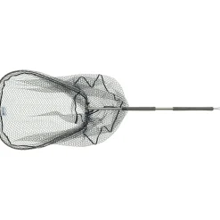 Outlet Prorex Tough Jungle Net XL