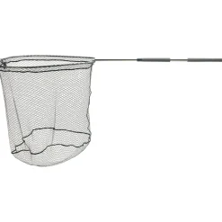 Outlet Prorex Tough Jungle Net XL