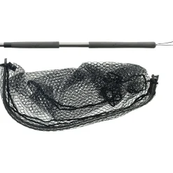 Outlet Prorex Tough Jungle Net XL