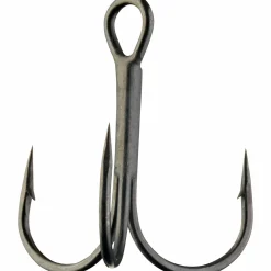 Online Prorex Treble Hook T30 BN