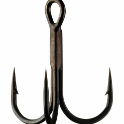 Prorex Raubfischangeln-Zubehör<Treble Hook T30 SQS