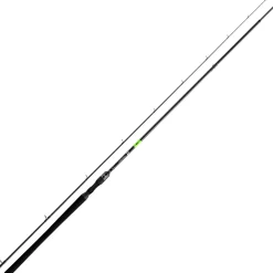 Online Prorex X Spinning LD Caster