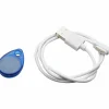 Pulz Bait Kunstköder-Zubehör<Charger Pack