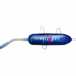 Pulz Bait Kunstköder-Zubehör<Engine