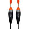 Pulz Bait Allroundposen<Floats