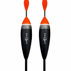 Pulz Bait Allroundposen<Floats