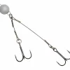 Outlet Pulz Bait Jigging Rigz