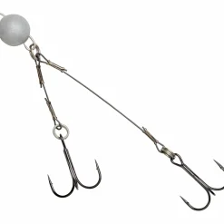 Outlet Pulz Bait Jigging Rigz