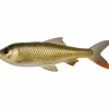 Sale Pulz Bait Roach Skinz (Crucian Carp)
