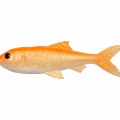 Outlet Pulz Bait Roach Skinz (Gold Fish)