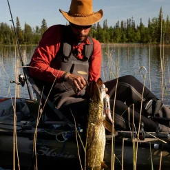 Pulz Bait Gummiköder ·Sonstige Weichplastikköder<Roach Skinz (Natural Roach)