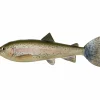 Clearance Pulz Bait Trout Skinz (Rainbow Trout)