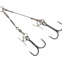 Online Pulz Bait Vertical Riggz