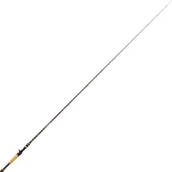 Quantum Raubfischruten|Spinnruten<Raubfischrute Vapor US-Baitcaster VPC707XF Heavy XF 2,15 m 12-42 g