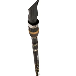Quantum Raubfischruten|Spinnruten<Raubfischrute Vapor US-Baitcaster VPC707XF Heavy XF 2,15 m 12-42 g