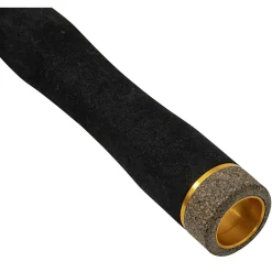 Quantum Spinnruten<Raubfischruten Energy Extreme Jigging Spin Heavy L 245 2,45 m 21-84 g