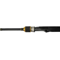 Quantum Spinnruten<Raubfischruten Energy Extreme Jigging Spin Heavy L 245 2,45 m 21-84 g