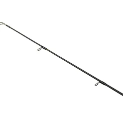 Quantum Spinnruten<Raubfischruten Energy Extreme Jigging Spin Heavy L 245 2,45 m 21-84 g