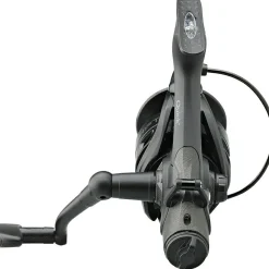 Best Quick Angelrolle Runshift 3 2+1BB IGSP 6000 FS
