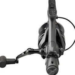 Quick Freilaufrollen|Freilaufrollen<Angelrolle Runshift 6 FS 6000S