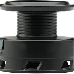 Quick Freilaufrollen|Freilaufrollen<Angelrolle Runshift 6 FS 6000S
