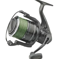 Hot Quick Darkside 4B Spod 7000S