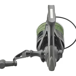 Hot Quick Darkside 4B Spod 7000S