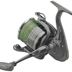 Hot Quick Darkside 4B Spod 7000S