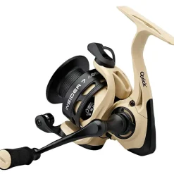 Sale Quick Insider 7 6000S