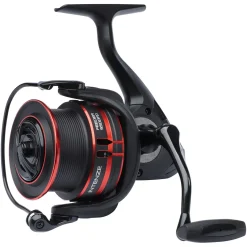 Best Quick Intenze Feeder Reel 5500 FD