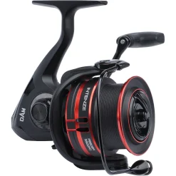 Best Quick Intenze Feeder Reel 5500 FD