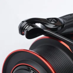 Best Quick Intenze Feeder Reel 5500 FD