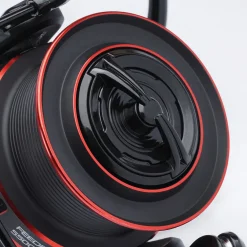 Best Quick Intenze Feeder Reel 5500 FD