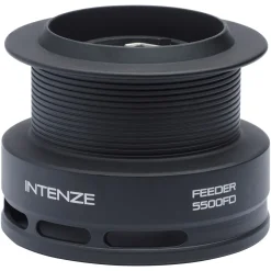 Best Quick Intenze Feeder Reel 5500 FD