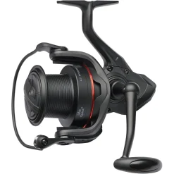 Outlet Quick Intenze Longcast Reel 8000 FD