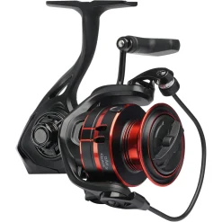 Online Quick Intenze Spinning 5000 FD
