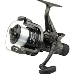 Discount Quick Nova FS Spinning 6000