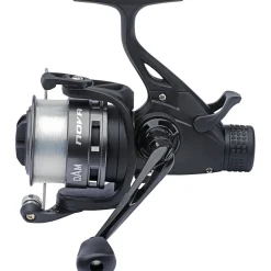 Discount Quick Nova FS Spinning 6000