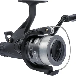 Discount Quick Nova FS Spinning 6000