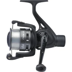 Quick Spinnrollen<Nova Spinning Reel 5000 RD