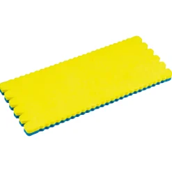 Sale Ragot Plioir Mousse Compacte