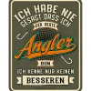 Online Rahmenlos Blechschild