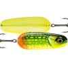 Rapala Blinker<Blinker Nauvo (live pike)