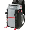 Hot Rapala Countdown® Backpack
