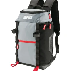 Hot Rapala Countdown® Backpack