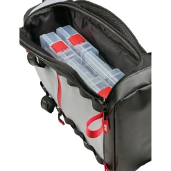 Hot Rapala Countdown® Backpack