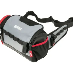 Rapala Angeltaschen ·Angel-Umhängetaschen<Countdown® Hip Bag