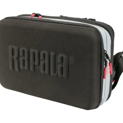 Rapala Angeltaschen ·Angel-Umhängetaschen<Countdown® Sling Bag Pro XL