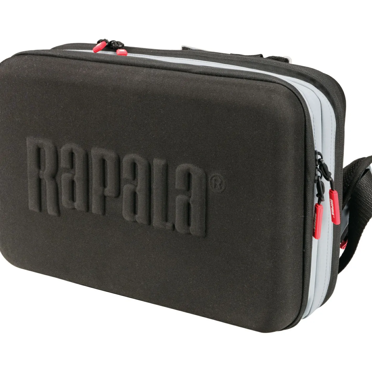 Clearance Rapala Countdown® Sling Bag Pro