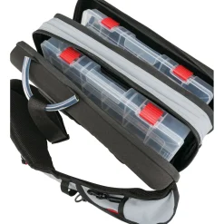 Clearance Rapala Countdown® Sling Bag Pro